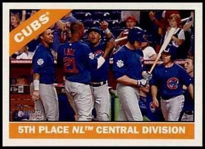 2015TH 204 Chicago Cubs.jpg